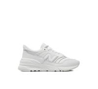 Zapatillas deportivas hombre U997RFA New Balance 997R