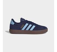 Zapatillas deportivas hombre, VL Court 3.0, azul 46