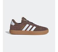 Zapatillas deportivas hombre, vl court 3.0, marrón 46