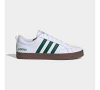 Zapatillas deportivas hombre, Vs Pace blanco verde 45