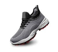 Zapatillas Deportivas Hombre Zapatillas Casual Waterproof Sapatilhas Homem Calzado Zapatos Tenis para Correr Playeros Hombres De Deporte Men Shoes Trekking Impermeable Casuales Atlético Deportes 49