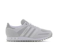 Zapatillas deportivas IG2802 Adidas Originals LA Trainer Weave blancas para...