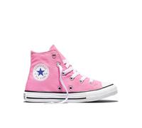 Converse Mandriles niños 7J234C AS HI Can Rosa, Größe Schuhe Kinder:25