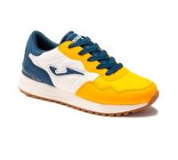 Zapatillas Deportivas Infantiles Joma Sport J.357 JR 2228 Multicolor, Talla Calzado 37