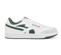 Zapatillas Deportivas John Smith Casbas para Hombre en Verde - Unisex-Adulto Color: Verde Talla: 45