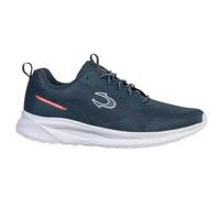 Zapatillas Deportivas John Smith Ruder-E en Azul Marino para Hombre - Hombre Color: Marino Talla: 44