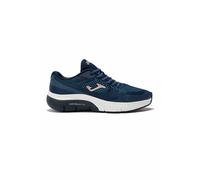 Zapatillas Deportivas Joma Ragel 22 - Zapatillas Deportivas Hombre MKP