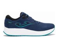 Zapatillas Deportivas Joma RNEOS2633 Neon Men 2533 en Marino - Hombre
