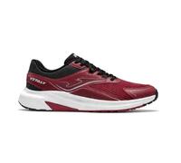 Zapatillas Deportivas Joma RVITAS2620 VITALY Men 2620 de Color Burdeos - Hombre