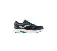 Zapatillas Deportivas Joma Vitaly 2303 - Zapatillas Deportivas Para Hombre MKP