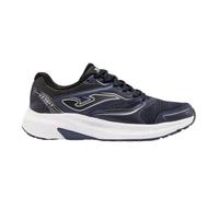 ZAPATILLAS DEPORTIVAS JOMA VITALY 2403. Navy.