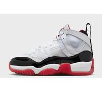 Zapatillas deportivas juveniles DQ8431-106 Air Jordan Jumpman Two Trey