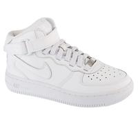 Zapatillas deportivas juveniles FN1193-111 Air Force 1 Mid EasyOn SE GS