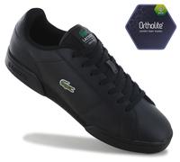 Zapatillas deportivas LACOSTE Carnaby Cup 125 749SMA003502H [EU 43 UK 9 US 10...
