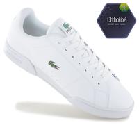 Zapatillas deportivas LACOSTE Carnaby Cup 125 749SMA003521G [EU 44.5 UK 10 US...