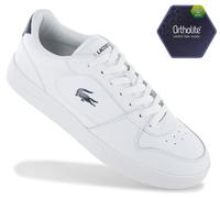 Zapatillas deportivas Lacoste Court ACE 224 750SMA0070042 [EU 42.5 UK 8.5 US ...