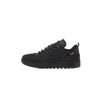 Zapatillas deportivas Lacoste T-Clip 224 para hombre - 44
