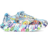 Zapatillas deportivas LAURA VITA SOFIAO01 BLEU 39