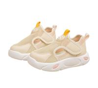 Zapatillas Deportivas Ligeras de Malla Transpirable para niñas de 3 a 12 años, con Suela Antideslizante Flexible, Ideales para Correr, Caminar, Jugar al Aire Libre y Uso Diario en Colegio