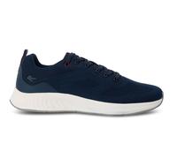 Zapatillas deportivas ligeras Regatta Marine para hombre azul marino 43