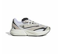 adidas sportswear Lightblaze W 41 1/3 Multicolor