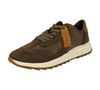 Zapatillas Deportivas Livianas Clarks DashLite Para Dama