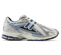 Zapatillas deportivas M1906REB New Balance 1906 Silver Metallic para hombre