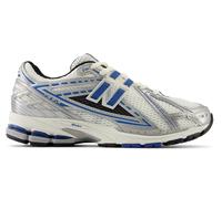 Zapatillas deportivas M1906REB New Balance 1906 Silver Metallic para hombre
