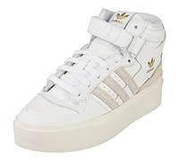 Zapatillas Deportivas Marca adidas Modelo Forum BONEGA Mid W