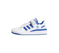 Zapatillas Deportivas Marca adidas Modelo Forum Low