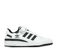 adidas Zapatillas Deportivas Marca Modelo Forum Low