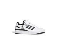 Zapatillas Deportivas Marca adidas Modelo Forum Low