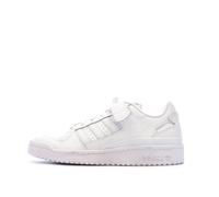 adidas Zapatillas Deportivas Marca Modelo Forum Low