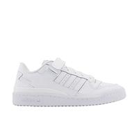 Zapatillas Adidas Forum Low Blanco 42 2/3