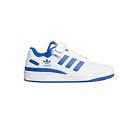 Zapatillas adidas Forum Low Cuero - Zapatillas MKP