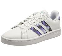 Zapatillas deportivas marca adidas modelo GRAND COURT