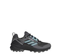 Zapatillas Deportivas Marca Adidas Modelo Terrex Swift R3 GTX