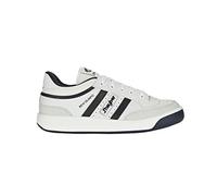 Zapatillas Deportivas Marca Jhayber Modelo Olimpo