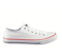 Zapatillas Deportivas Marca John Smith Modelo Zap.J.Smith Summer 22I Blanco 7,5