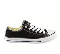 Zapatillas Deportivas Marca John Smith Modelo Zap.J.Smith Summer 22I Negro 4,5
