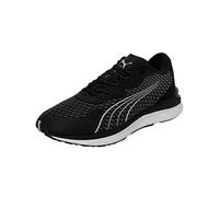 Zapatillas Deportivas Marca Puma Modelo Electrify Nitro 2 WTR