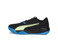 Zapatillas Deportivas Marca Puma Modelo Eliminate Pro II