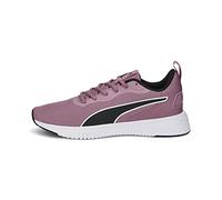 Zapatillas deportivas marca Puma modelo Flyer Flex