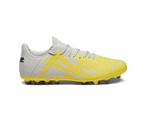 Zapatillas Deportivas Marca Puma Modelo Future Play MG