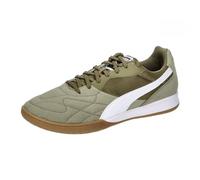 Zapatillas Deportivas Marca Puma Modelo King Top IT