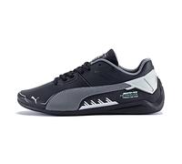 Zapatillas Deportivas Marca Puma Modelo MAPF1 Drift Cat Delt