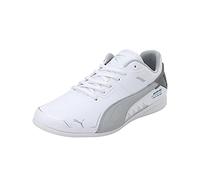 Zapatillas Deportivas Marca Puma Modelo MAPF1 Drift Cat Delt