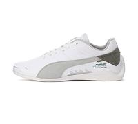 Zapatillas Deportivas Marca Puma Modelo MAPF1 Drift Cat Delt
