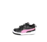 Zapatillas Deportivas Marca Puma Modelo Puma Multiflex Glitz FS V Inf
