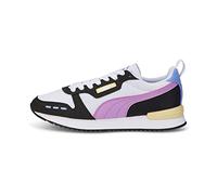 Zapatillas Deportivas Marca Puma Modelo Puma R78